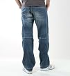 g star jeans