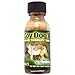 Kishel Coy Dog II 1oz