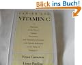 Cancer and Vitamin C: A Discussion of the Nature, Causes, Prevention and Treatment of Cancer With Special Reference to the Value of Vitamin C
