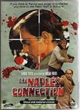 The Naples Connection (Contraband) (The Smuggler) (Region 2) (Import)