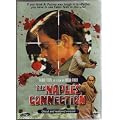 THE NAPLES CONNECTION, LUCIO FULCI, UNCUT..