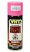 VHT Hot Pink High Temp Engine & Drivetrain Coating