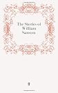 The Stories of William Sansom