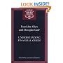 Understanding Financial Crises (Clarendon Lectures in Finance)