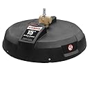 Yamaha ACC-31056-00-13 Surface Cleaner,15 inches