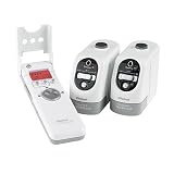 iRobot Roomba Scheduler Accessory