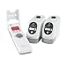 iRobot Roomba Scheduler Accessory