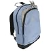 Fox Progression Backpack, Light Blue