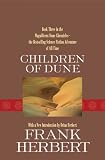 Children of Dune