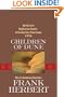 Children of Dune (The Dune Chronicles)