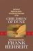 Books : Children of Dune (The Dune Chronicles)