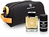 Buy Cologne - Atman Cologne Gift Set for Men by Phat Farm 3.4 oz Eau De Toilette Spray