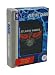 NBA Atlanta Hawks Playing Cards