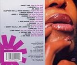 Sampler 22