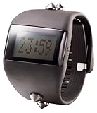 o.d.m (オーディーエム) 腕時計 mysterious V Rock DD99A-36 ユニセックス