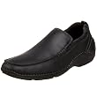 Rockport Men's Wanokura Moc Toe Slip On
