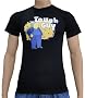 Fat Tony