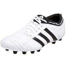 adidas Men's Adinova Firm Ground Soccer Cleat
