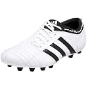 adidas Men's Adinova Firm Ground Soccer Cleat