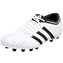 adidas Men's Adinova Firm Ground Soccer Cleat