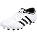 adidas Men's Adinova Firm Ground Soccer Cleat