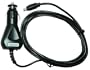 Premium Black Google G1 Car Charger with IC chip