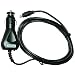 Premium Black Google G1 Car Charger with IC chip