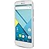 BLU Studio G - Unlocked - White