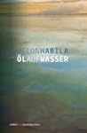 �l auf Wasser