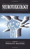 Neurotoxicology