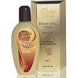 Swedish Beauty Browning Silk 3 oz. Swedish Beauty Browning Silk 3 oz.