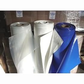 DRSH FILM BLU 17FTX270FT by
