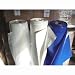DRSH FILM WHT 32FTX65FT