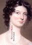 The Convict Maiden