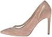 Sam Edelman Women's Nixon dress Pump