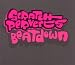 Scratch Perverts-Scratch Perverts- Beatdown