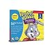 Encore 2163232 Reader Rabbit Preschool Favorites