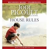 House Rules [Audiobook]