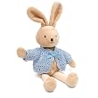 Jellycat Croschetta Bunny