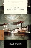 Life on the Mississippi