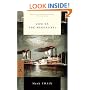 Life on the Mississippi (Modern Library Classics)
