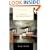Life on the Mississippi (Modern Library Classics)