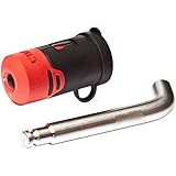 BOLT 7018445 5/8'' Receiver Lock for GM A