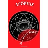 Apophisby Michael Kelly