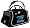Carolina Panthers