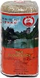 Rice Stick - Small by Imported