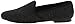 Gentle Souls by Kenneth Cole Women's Edge-y