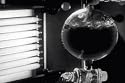 Biological Effects of Radiation: A vintage cancer research film (1952)