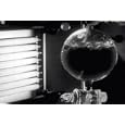 Biological Effects of Radiation: A vintage cancer research film (1952)