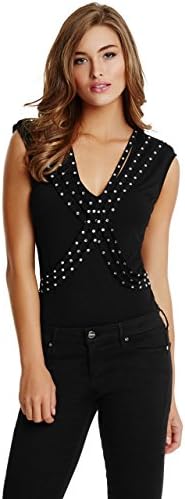 Marciano Women's Cade Bodysuit